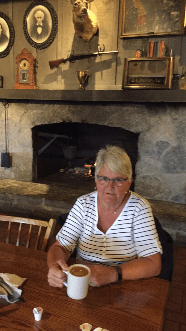 San Francisco RV Parks Reviews and Photos